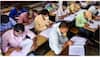 TNPSC Group 2 Recruitment 2025: Application Begins Today At tnpsc.gov.in- Check Eligibility And Other Details Here