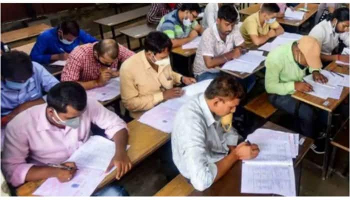 TNPSC Group 2 Recruitment 2025: Application Begins Today At tnpsc.gov.in- Check Eligibility And Other Details Here