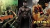 biggest Pan-Indian Films