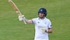 England Make Big Move After Lord's Win, Add THIS Player To Squad For 4th Test Against India