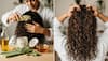 Scalp care