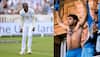 Jofra Archer Inspired By Sourav Ganguly’s Iconic Lord’s Moment, Ben Stokes Reveals Hilariously