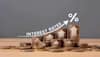 Major Banks Cut MCLR Rate: Why Now Might Be the Smartest Time To Let The Bank Fund Your Dreams