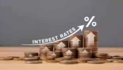 Major Banks Cut MCLR Rate: Why Now Might Be the Smartest Time To Let The Bank Fund Your Dreams