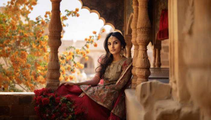 Elegant and Comfortable Women’s Kurta Sets