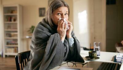 Want To Boost Your Immunity Naturally This Monsoon? Here Are 10 Diet Tips That Work Wonders