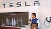 Tesla Debuts In India: Maharashtra To Become Country’s Largest EV Manufacturing Hub, Says CM Fadnavis 