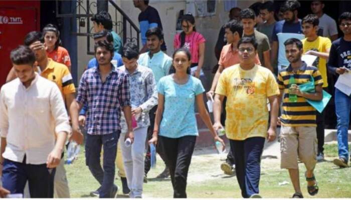 TNPSC Group 4 Answer Key 2025 To Be Released Soon At tnpsc.gov.in- Check Steps To Download Here