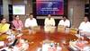 EC's Special Intensive Revision: BJP's Ally TDP Seeks Poll Body's Clarification Over Scope, Citizenship