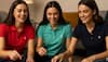 Slay the Collar Game: Trendy Polo T-Shirts for Every Mood