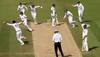 Rishabh Pant run-out