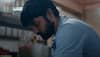 Shishir Sharma