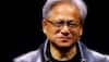 Jensen Huang