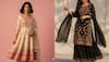 festive kurta sets