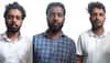 Bengaluru Shocker: College Student Raped, Blackmailed By Lecturers, Their Friend; Arrested