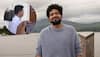SC Summons Samay Raina, Other Comedians Over Alleged Remarks On Disabilities