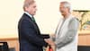 Bangladesh On Edge As Yunus Unleashes Unfettered Assault On Intellectuals, Critics Of Radical Islam- Analysis