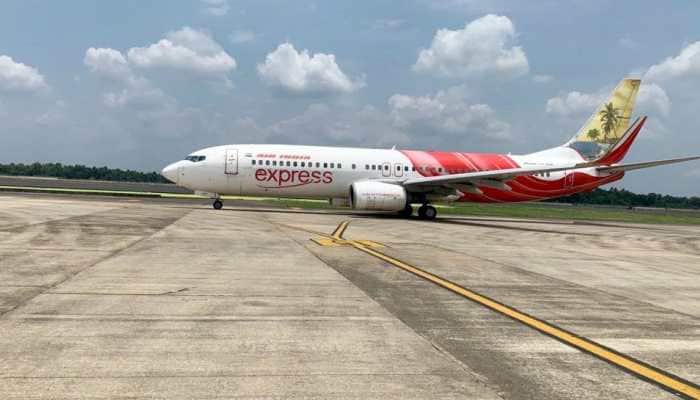 Air India Restores International Flights After Ahmedabad Crash Pause - Check Full List