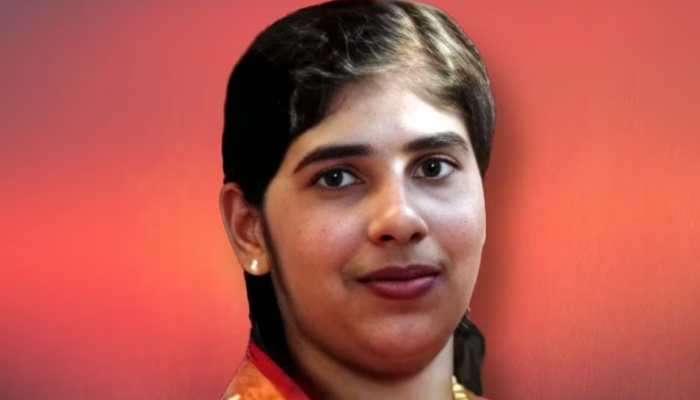 Nimisha Priya Execution: Grand Mufti In Talks With Yemen Scholars, Pushes For Pardon