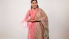 Elegant Women’s Festive Suits