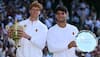 Wimbledon 2025