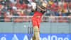 RCB Star Becomes Most Expensive Player At Maharaja Trophy T20 Auction; Check Full Squads