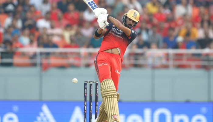 RCB Star Becomes Most Expensive Player At Maharaja Trophy T20 Auction; Check Full Squads
