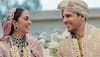 Bollywood News