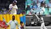 zaheer khan batting failures in tests