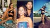 Yuvraj Singh dating history