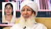 How Islam’s Law Of Mercy Gave Time A Kerala Nurse On Death Row In Yemen; Meet The Mufti Who Made It Happen