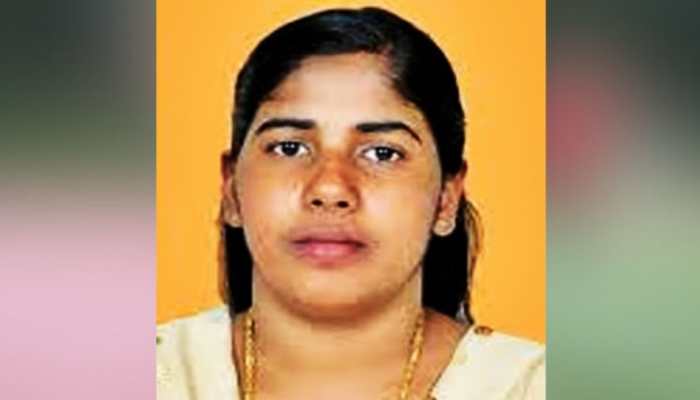 Nimisha Priya Was Set To Be Executed Today In Yemen—What Stopped It?