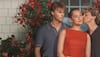  The Summer I Turned Pretty Season 3: When And Where To Watch Lola Tung Starrer?