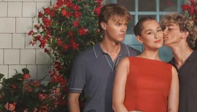  The Summer I Turned Pretty Season 3: When And Where To Watch Lola Tung Starrer?