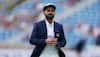 India’s Lord’s Heartbreak Sparks Calls For Virat Kohli’s Test Comeback – Will He Return?