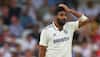Will Jasprit Bumrah Play 4th Test? Anil Kumble Warns India Ahead Of Must-Win Clash At Old Trafford