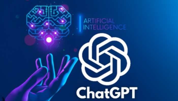 ChatGPT & OpenAI Services Hit By Major Outage – Why It's Happening? Here's Your Quick Fixes ChatGPT & OpenAI Services Hit By Major Outage – Why It's Happening? Here's Your Quick Fixes