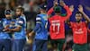 SL Vs BAN 3rd T20I FREE Live Streaming Details: When And Where To Watch Sri Lanka vs Bangladesh 3rd T20 Match Live Telecast On TV, Mobile APPs Online