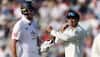 IND vs ENG Test series 2025