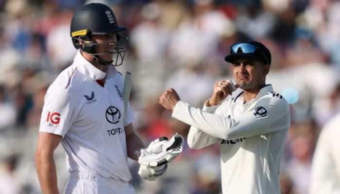 Mohammad Kaif Slams Shubman Gill After India’s Lord’s Collapse,'He’ll Learn the Hard Way...'