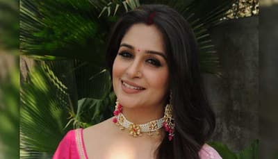 Dipika Kakar Undergoes Mammography Test After Stage 2 Liver Cancer Surgery, Shares Health Update In Vlog