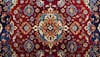 Best Carpets to Add Warmth and Style to Your Home
