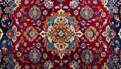Best Carpets to Add Warmth and Style to Your Home