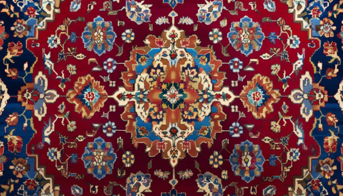 Best Carpets to Add Warmth and Style to Your Home Best Carpets to Add Warmth and Style to Your Home