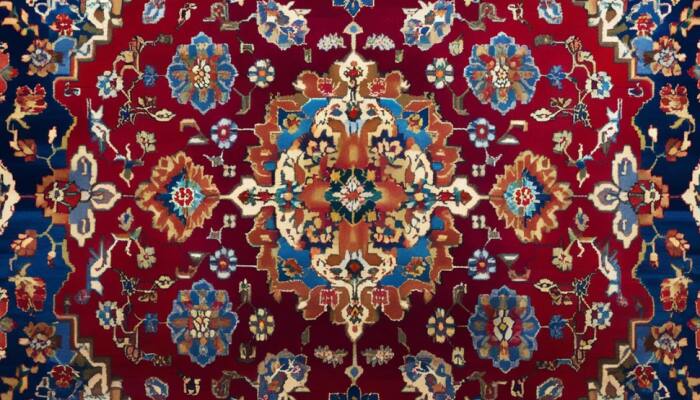 Best Carpets to Add Warmth and Style to Your Home