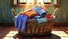 laundry essentials