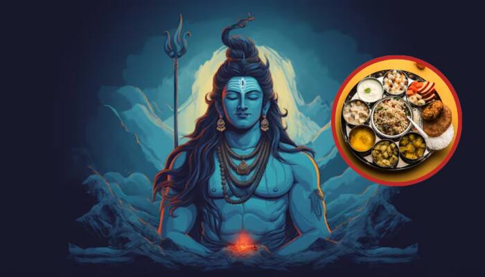 Sawan 2025: 8 Foods You Must Avoid During The Holy Month For Better Health And Spiritual Cleansing