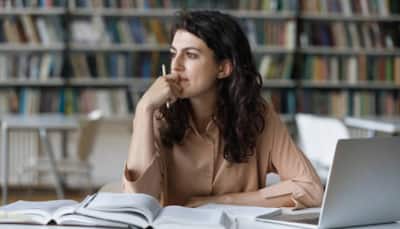 Choosing A Career? Avoid These 5 Habits That Can Lead To Regret And Unhappiness