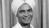 Sabu