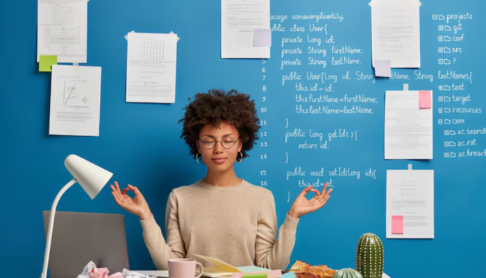 Avoid These 5 Bad Habits That Drain Your Productivity And Waste Your Time Avoid These 5 Bad Habits That Drain Your Productivity And Waste Your Time